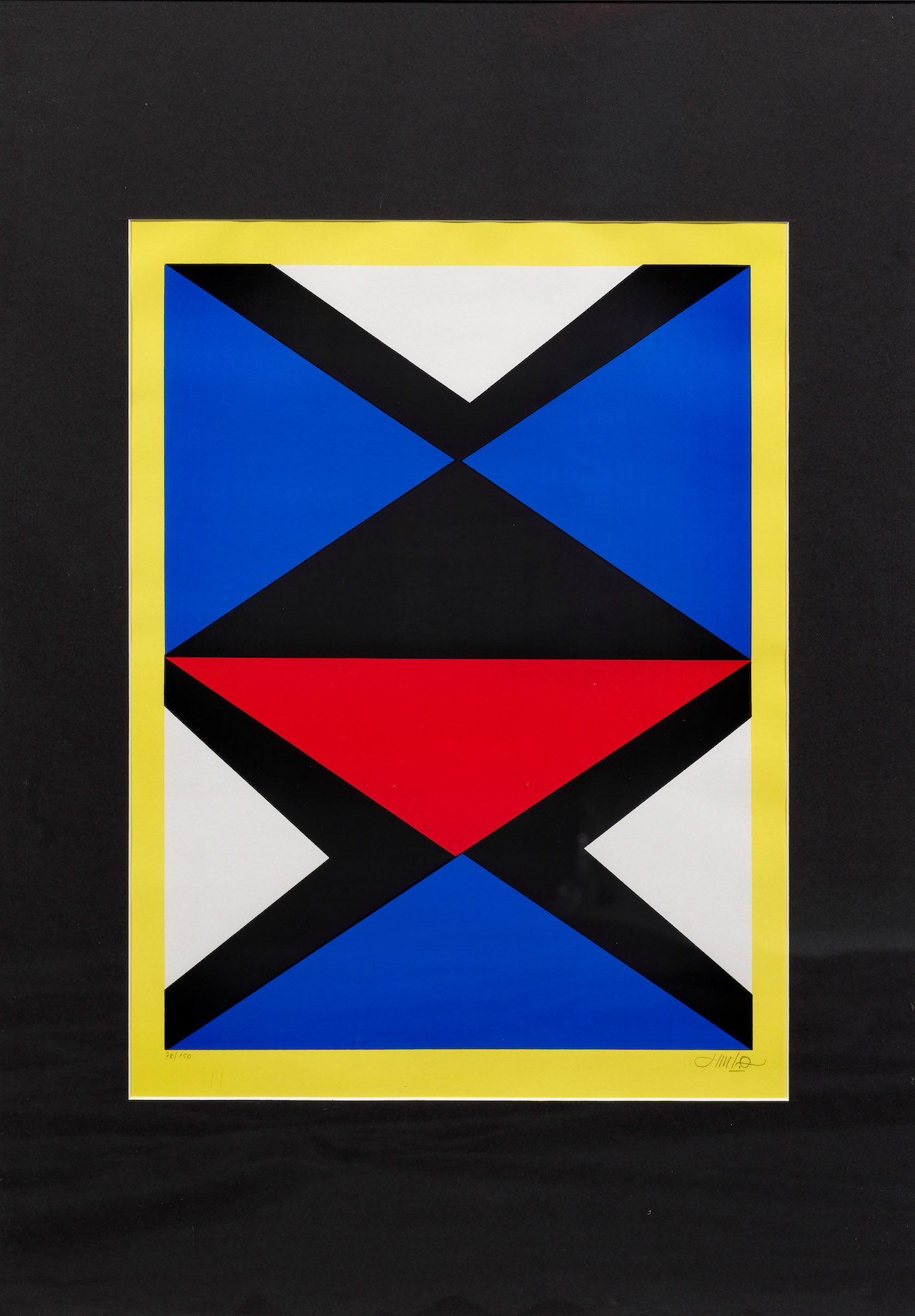 Eugen Funk (1911 - 2004) - photo 1